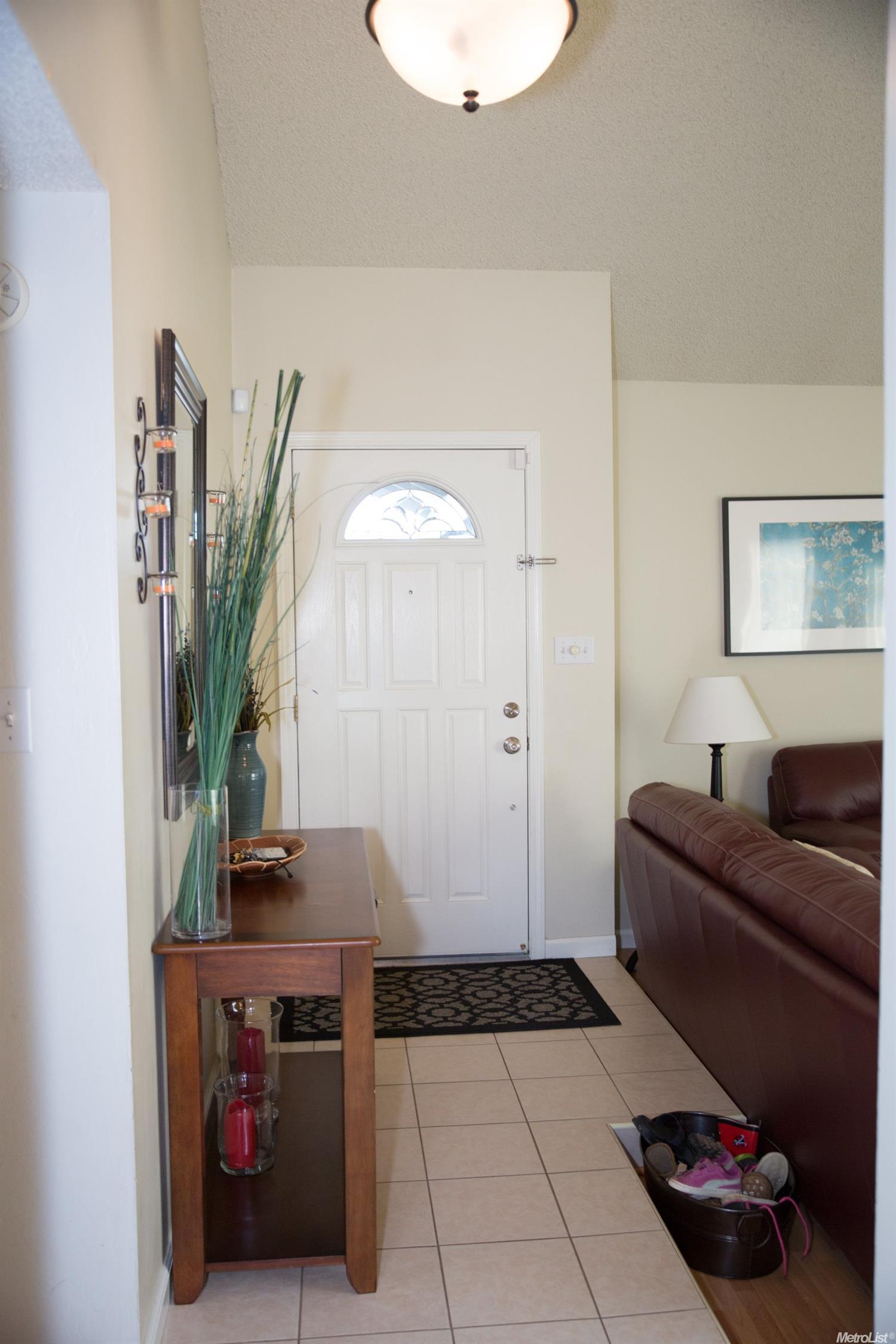 4615 Meyer Way, Carmichael, CA 95608 photo 11
