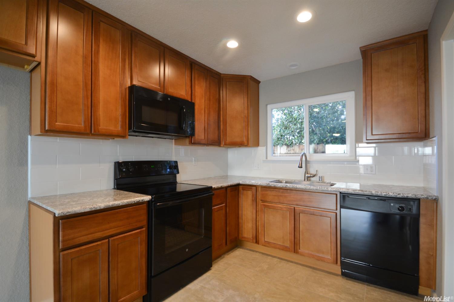 226 Oak Ave, Ripon, CA 95366 photo 13