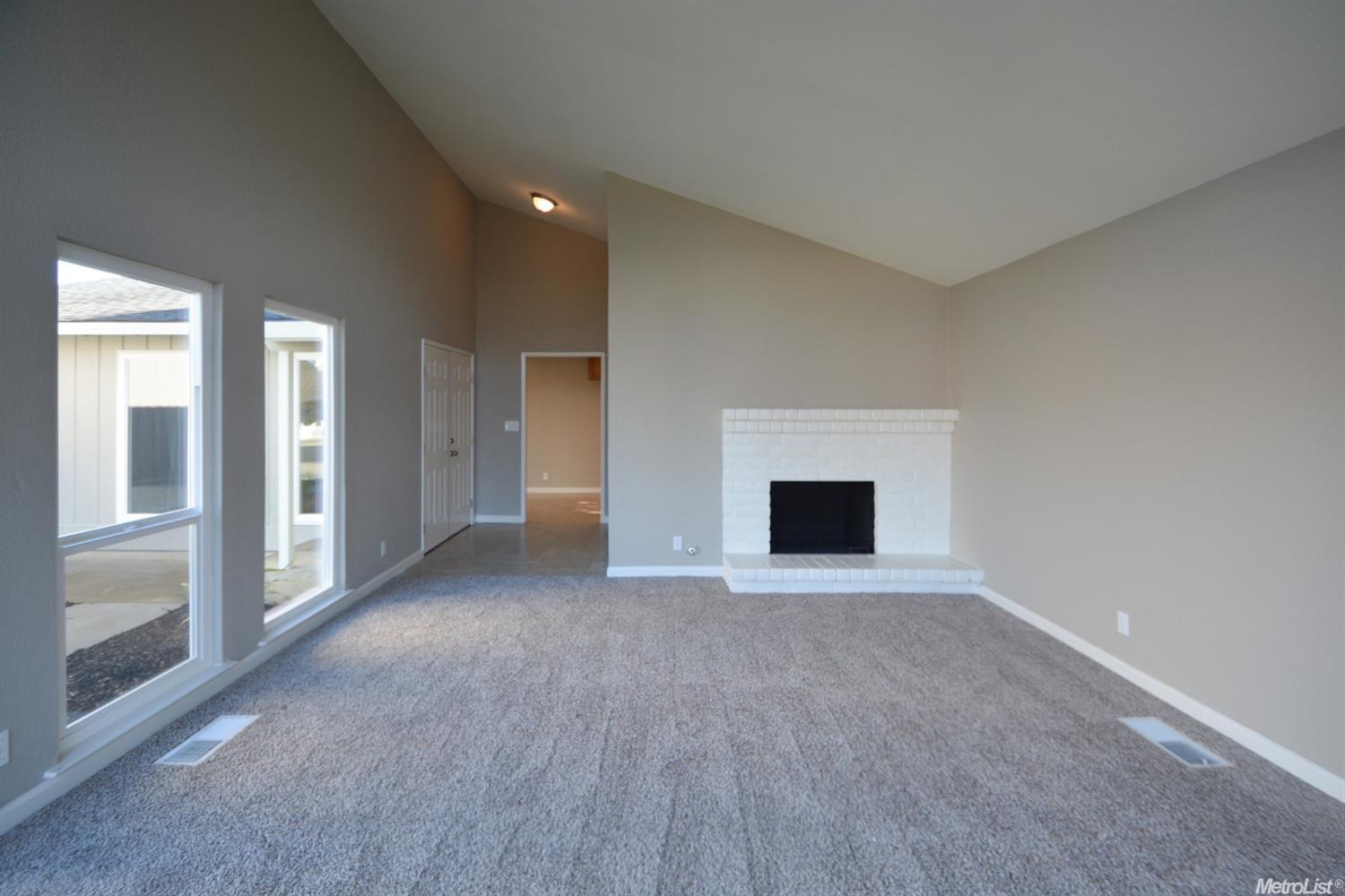 226 Oak Ave, Ripon, CA 95366 photo 6