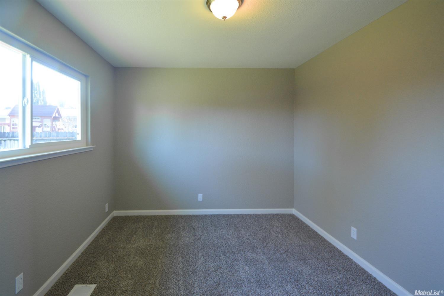 226 Oak Ave, Ripon, CA 95366 photo 19