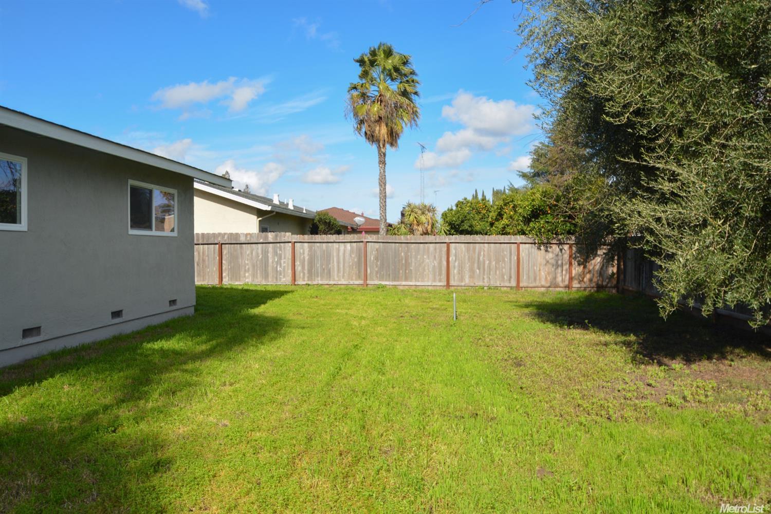 226 Oak Ave, Ripon, CA 95366 photo 25