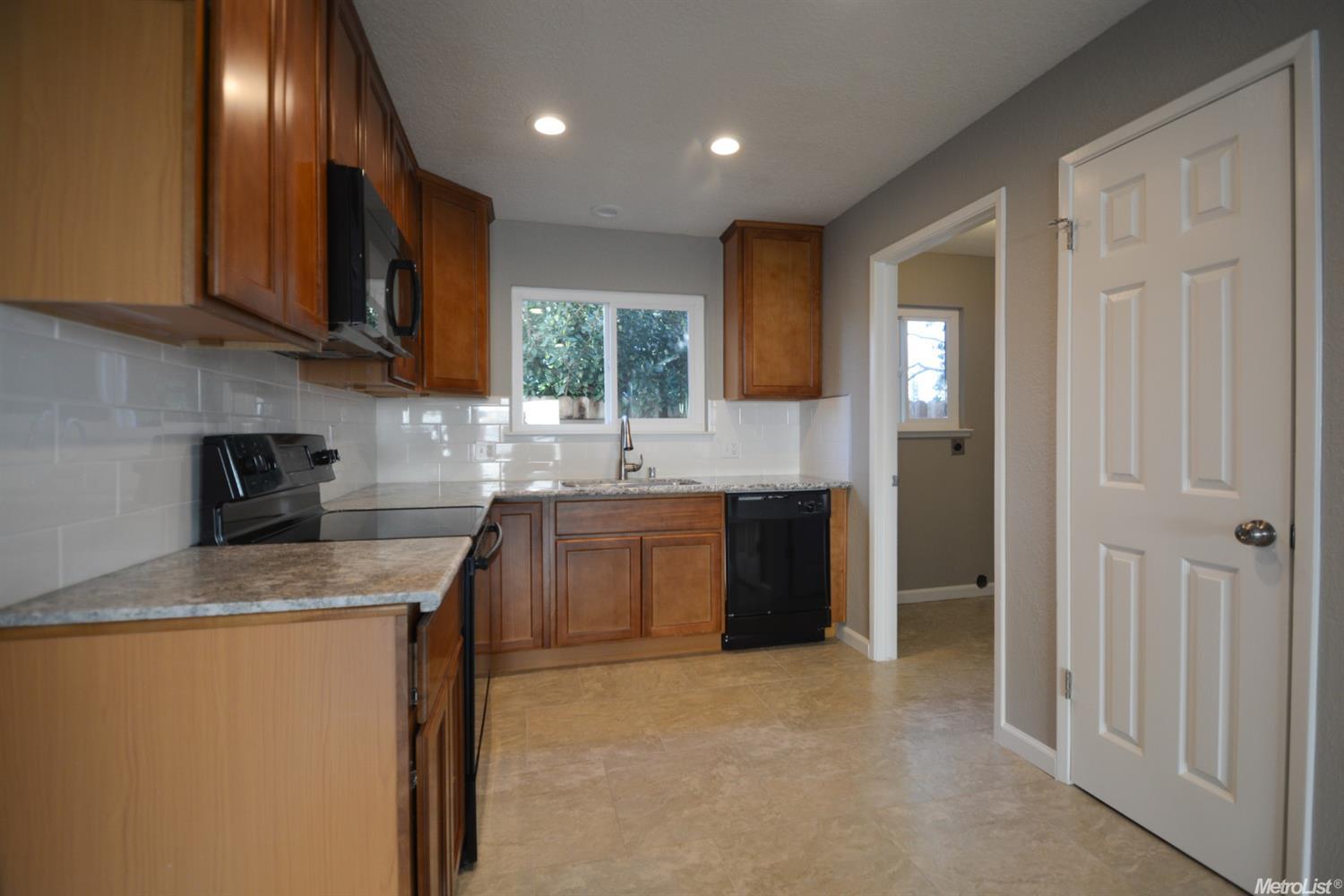 226 Oak Ave, Ripon, CA 95366 photo 14