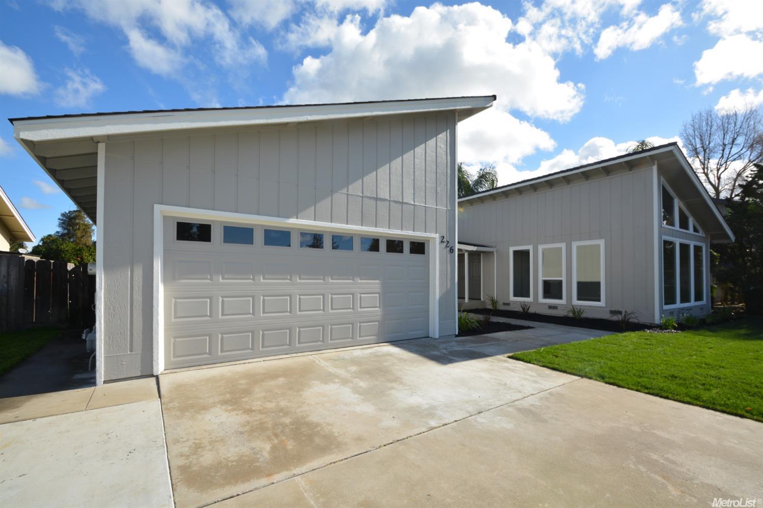 226 Oak Ave, Ripon, CA 95366 photo 3
