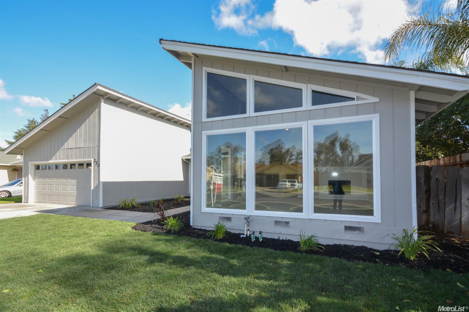 226 Oak Ave, Ripon, CA 95366 photo 4