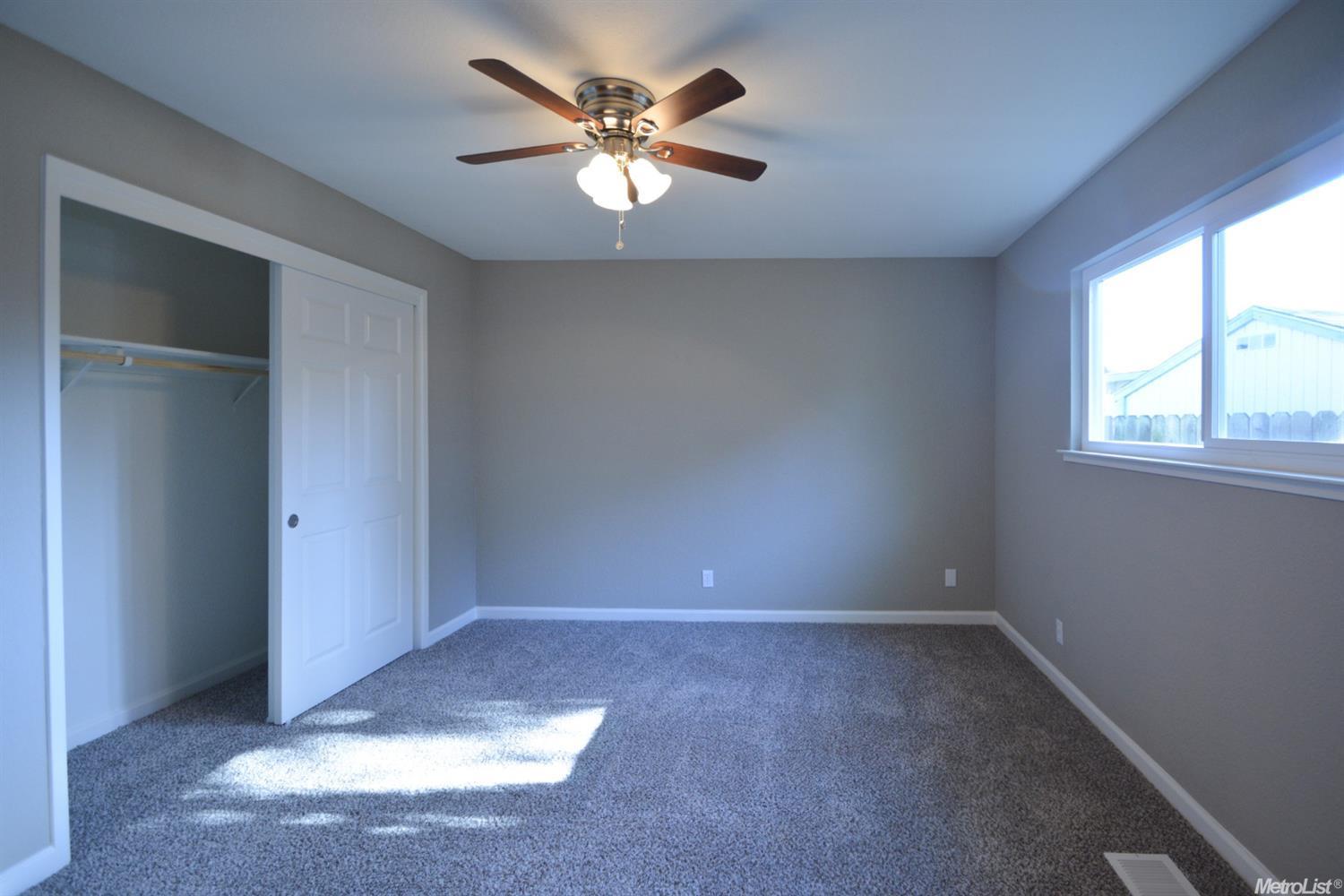 226 Oak Ave, Ripon, CA 95366 photo 15