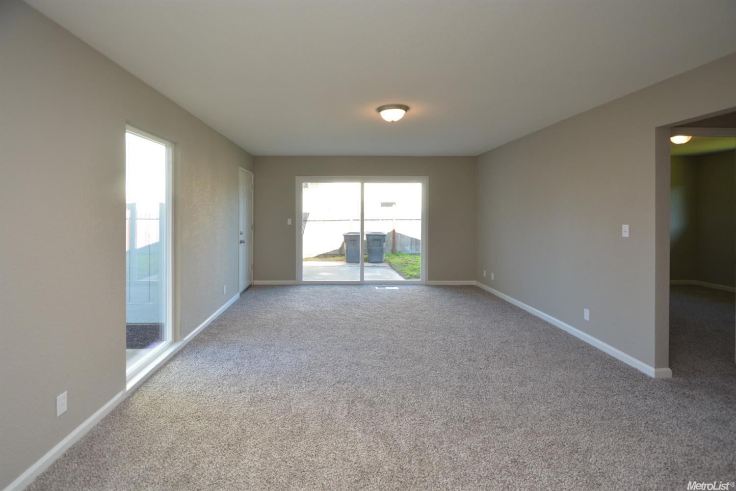 226 Oak Ave, Ripon, CA 95366 photo 9