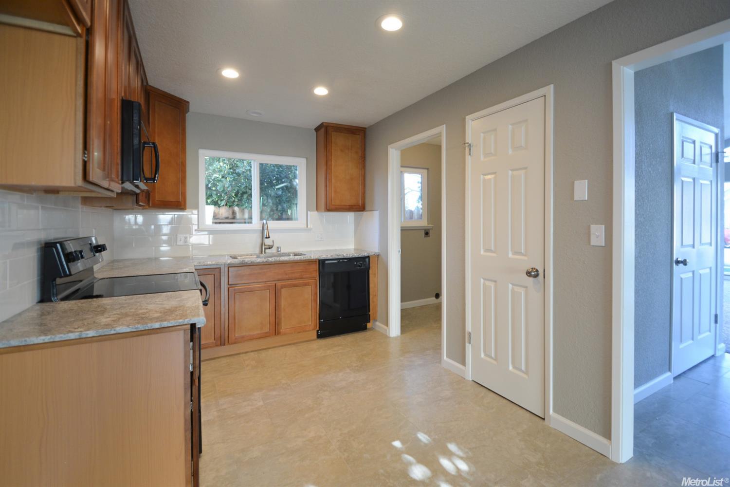 226 Oak Ave, Ripon, CA 95366 photo 12