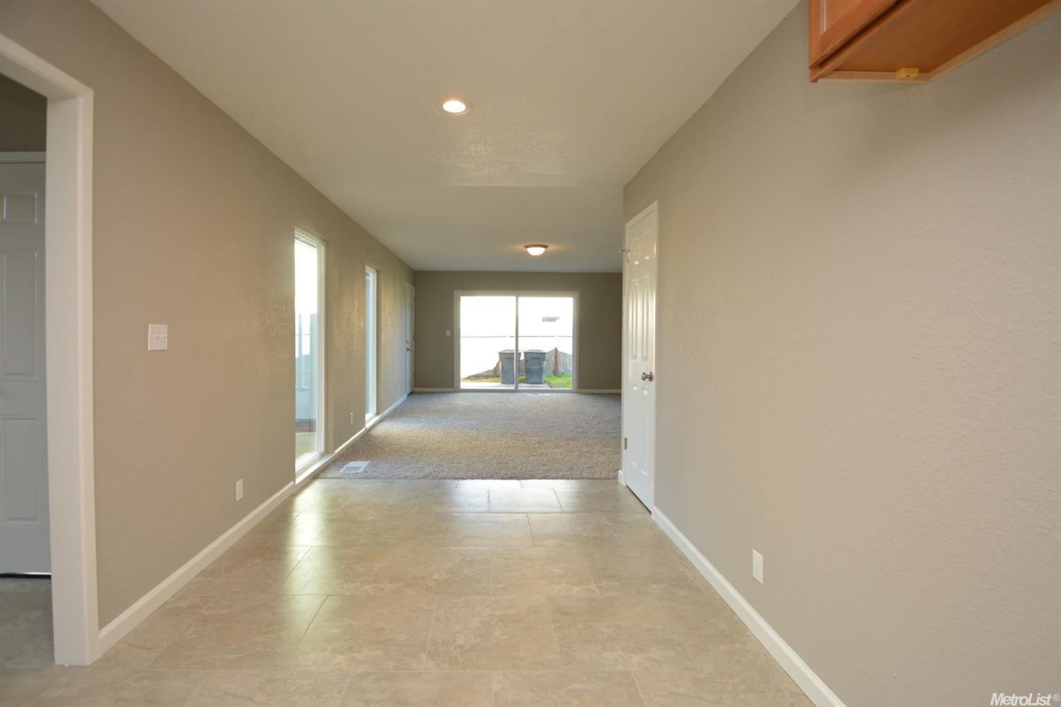 226 Oak Ave, Ripon, CA 95366 photo 7