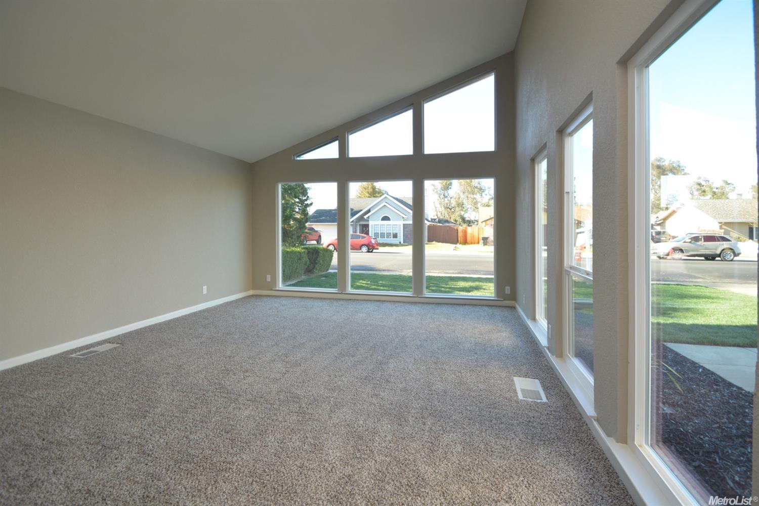 226 Oak Ave, Ripon, CA 95366 photo 5