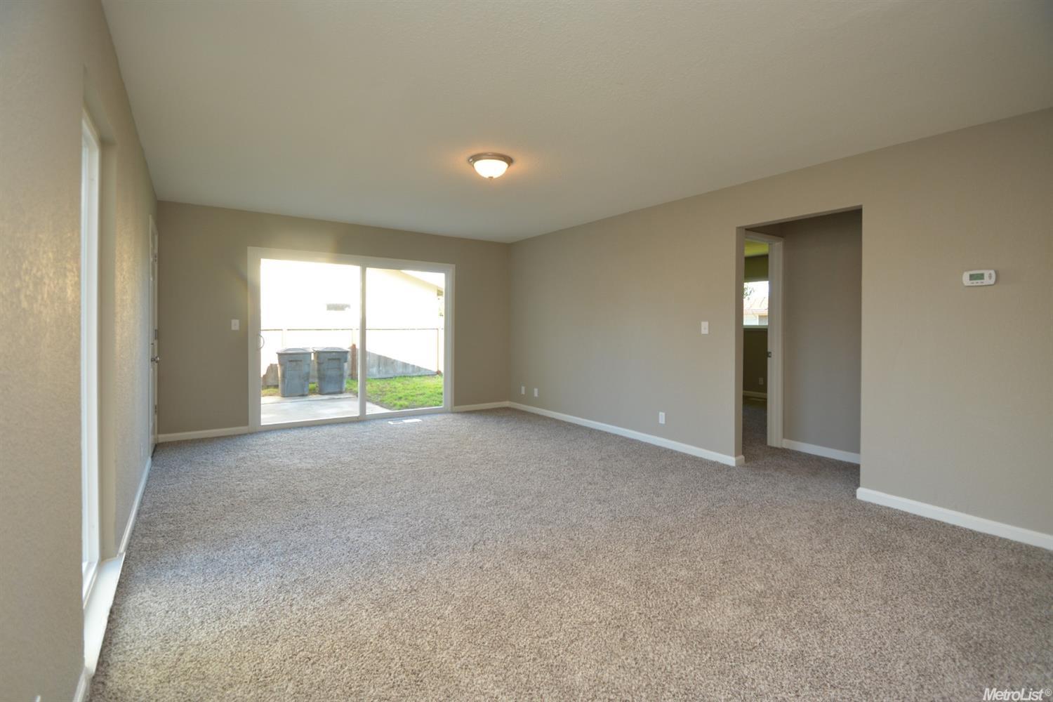 226 Oak Ave, Ripon, CA 95366 photo 10