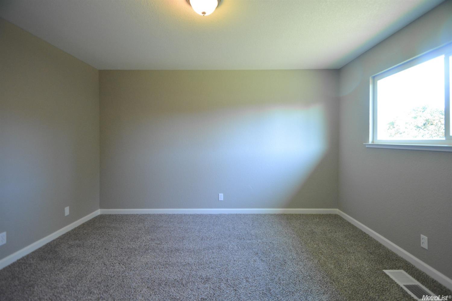 226 Oak Ave, Ripon, CA 95366 photo 18