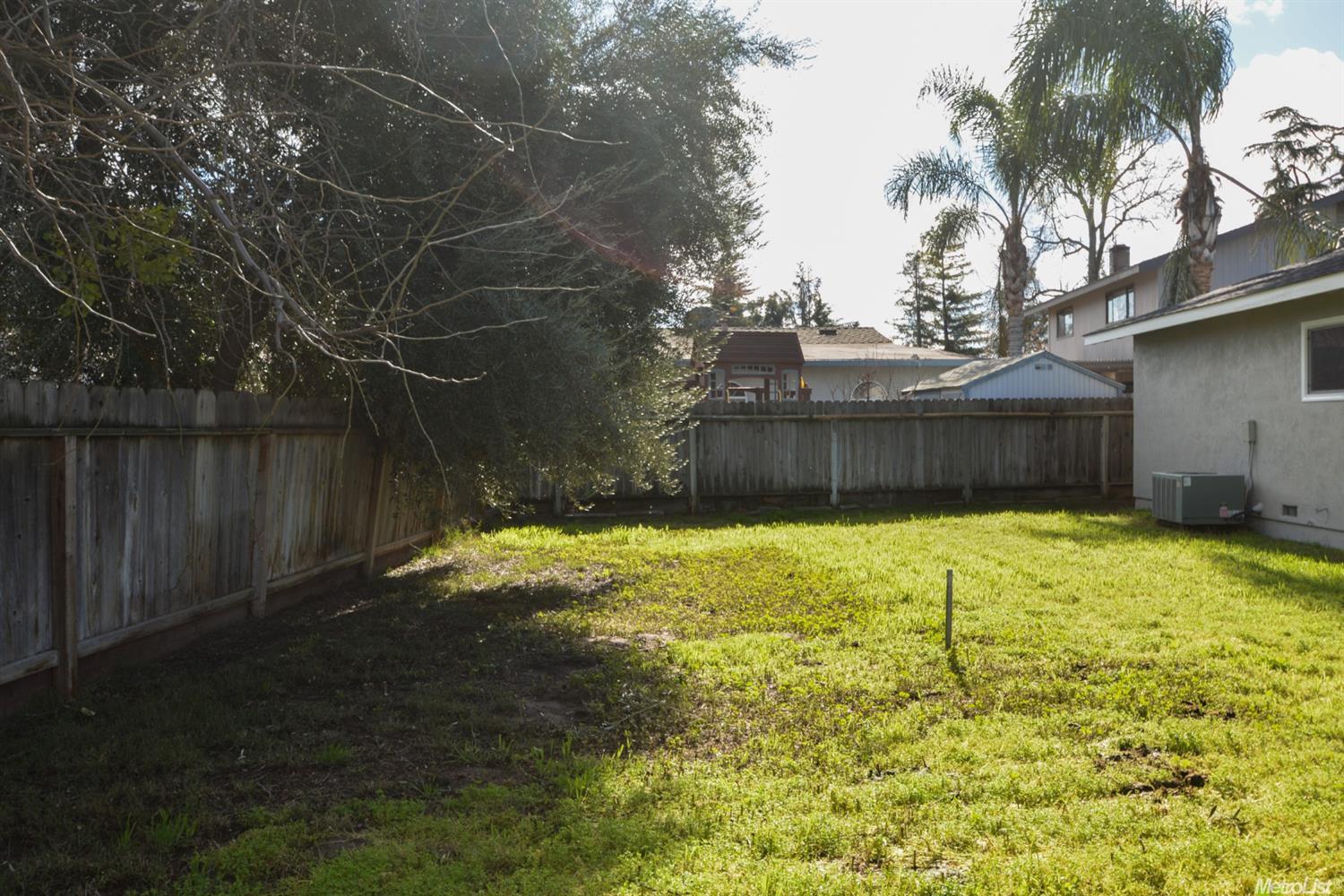 226 Oak Ave, Ripon, CA 95366 photo 23