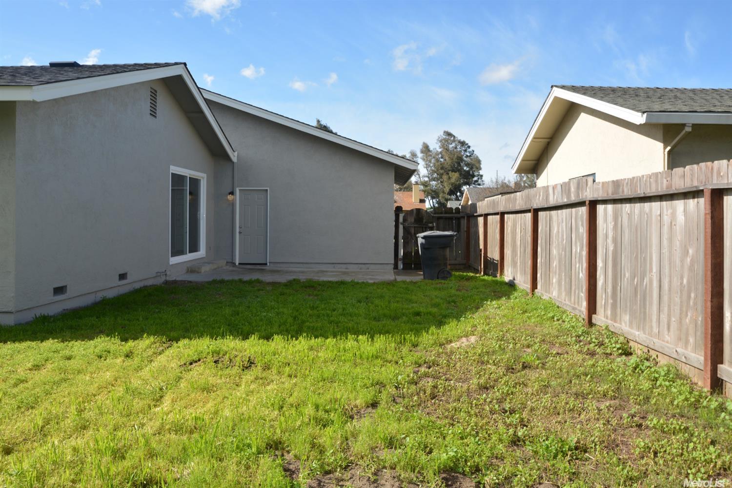 226 Oak Ave, Ripon, CA 95366 photo 24