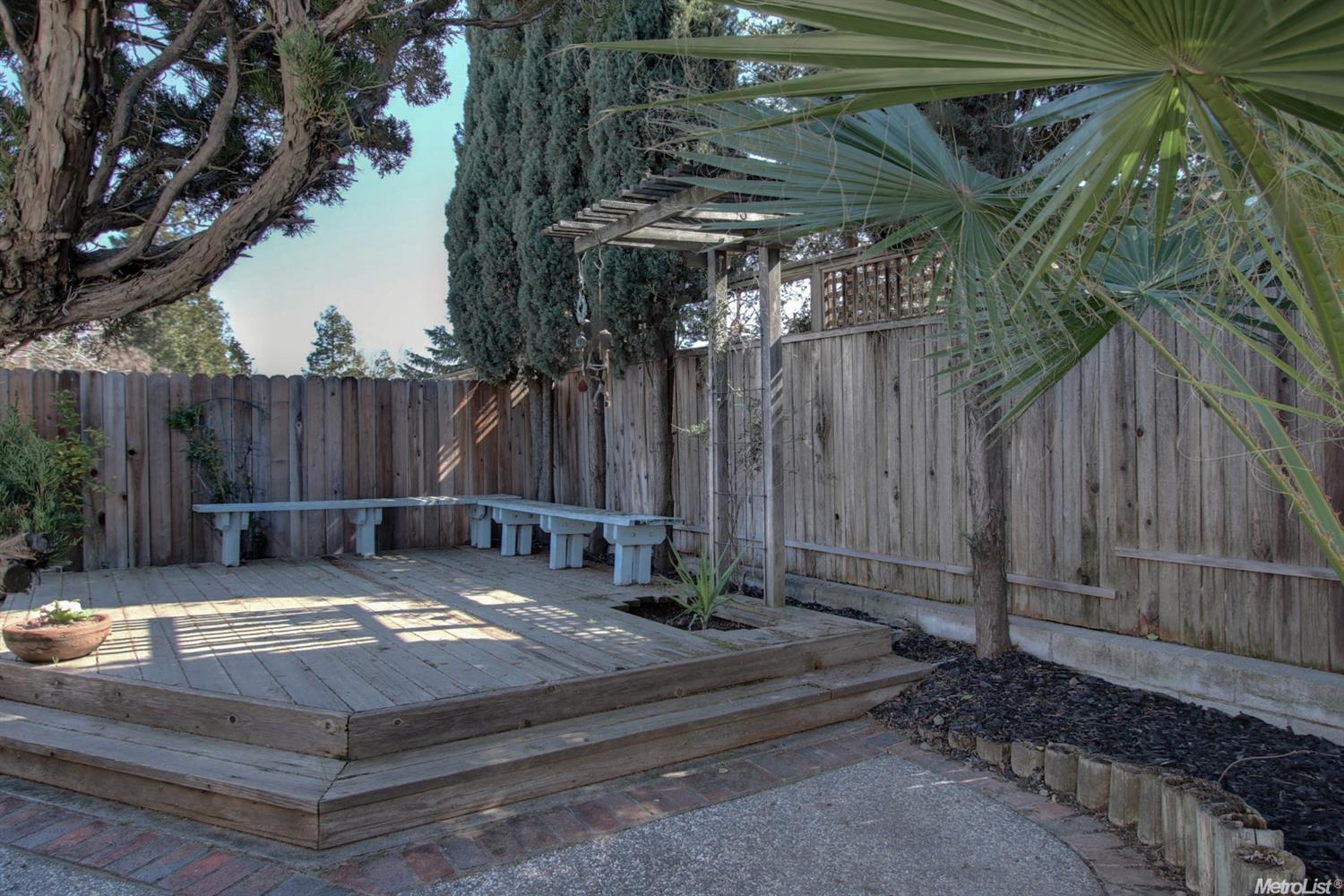 2916 Boathouse Ave, Davis, CA 95616 photo 33