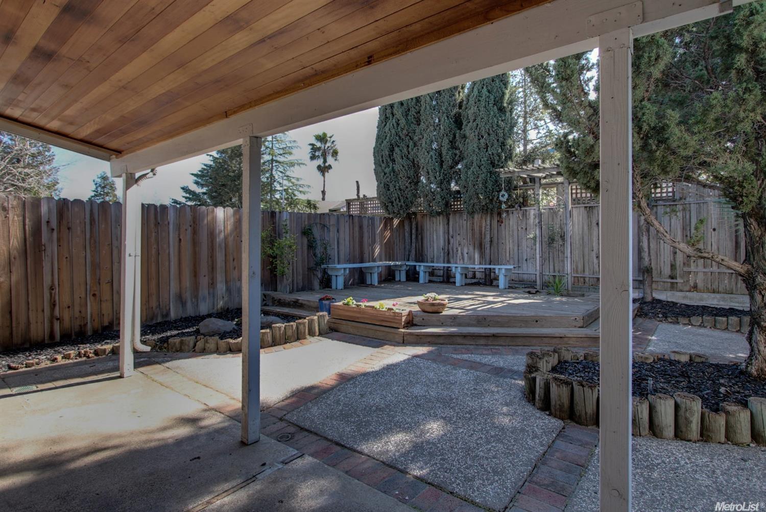 2916 Boathouse Ave, Davis, CA 95616 photo 29