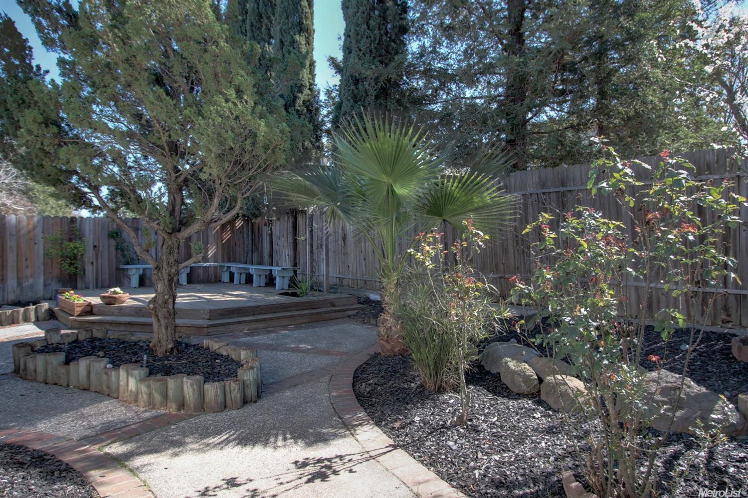 2916 Boathouse Ave, Davis, CA 95616 photo 32