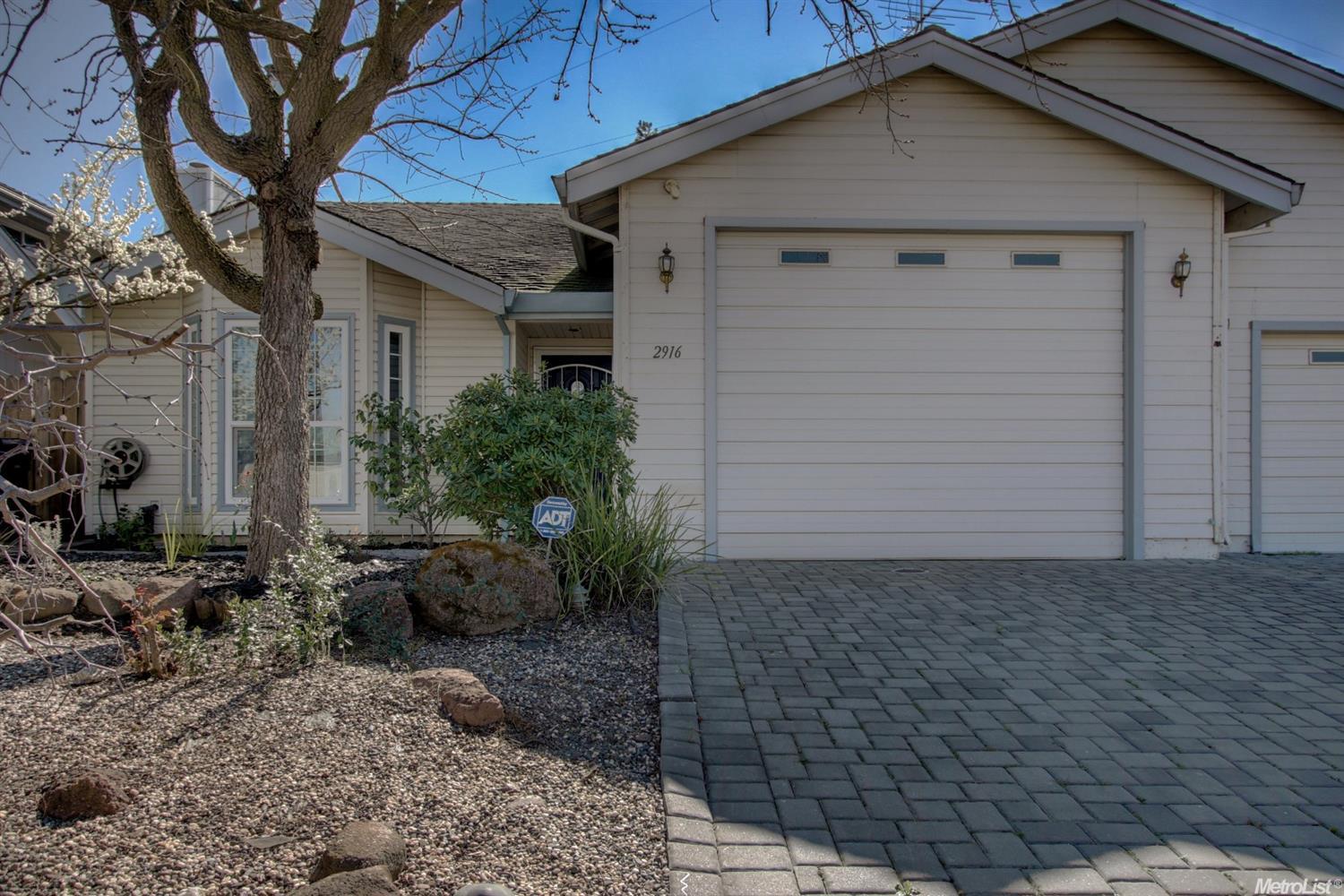 2916 Boathouse Ave, Davis, CA 95616 photo 2