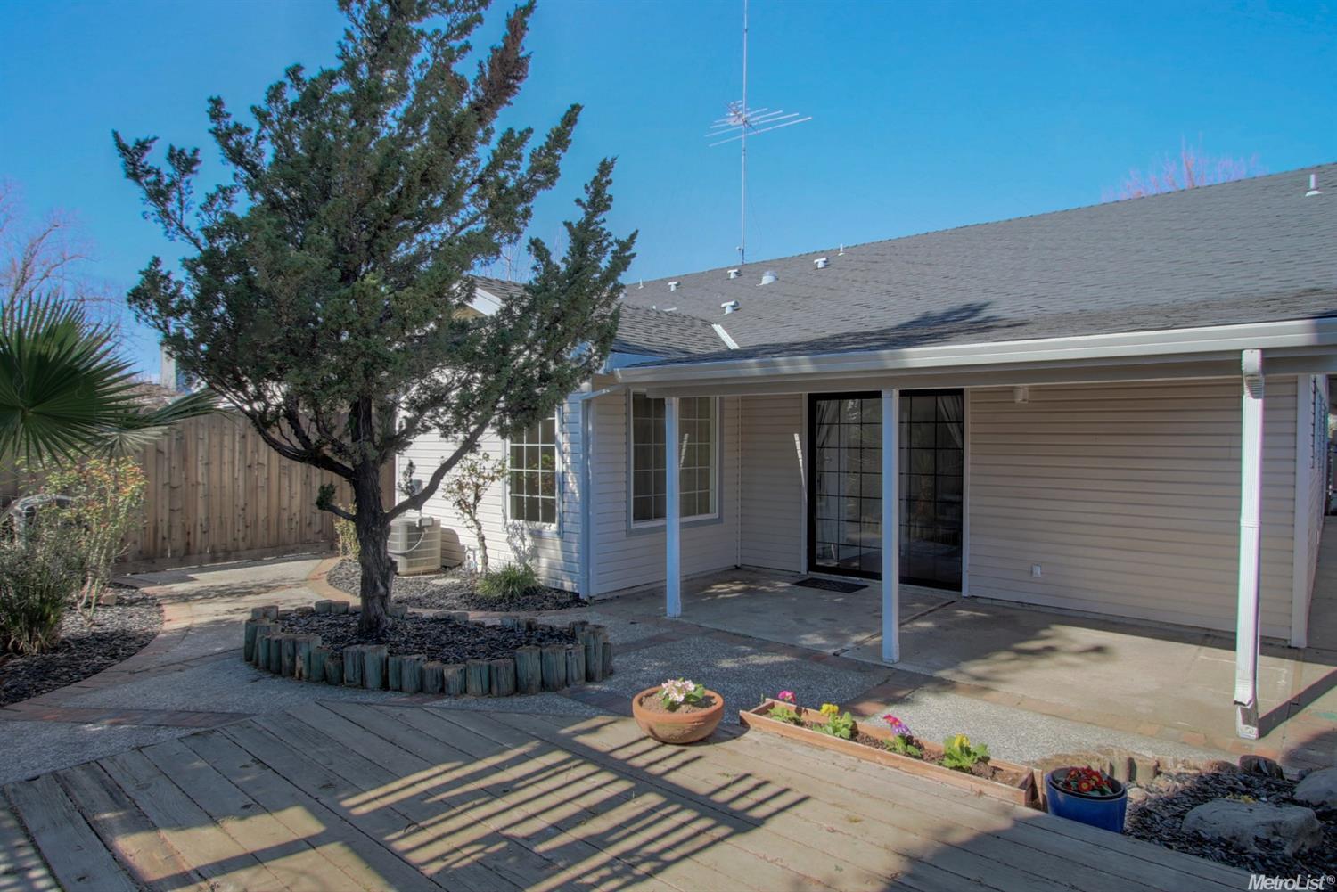 2916 Boathouse Ave, Davis, CA 95616 photo 31