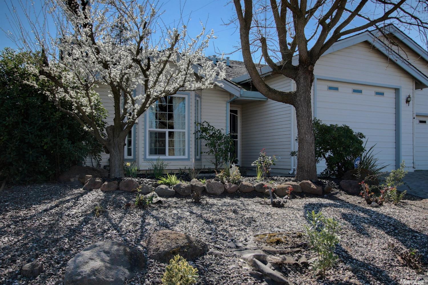 2916 Boathouse Ave, Davis, CA 95616 photo 4