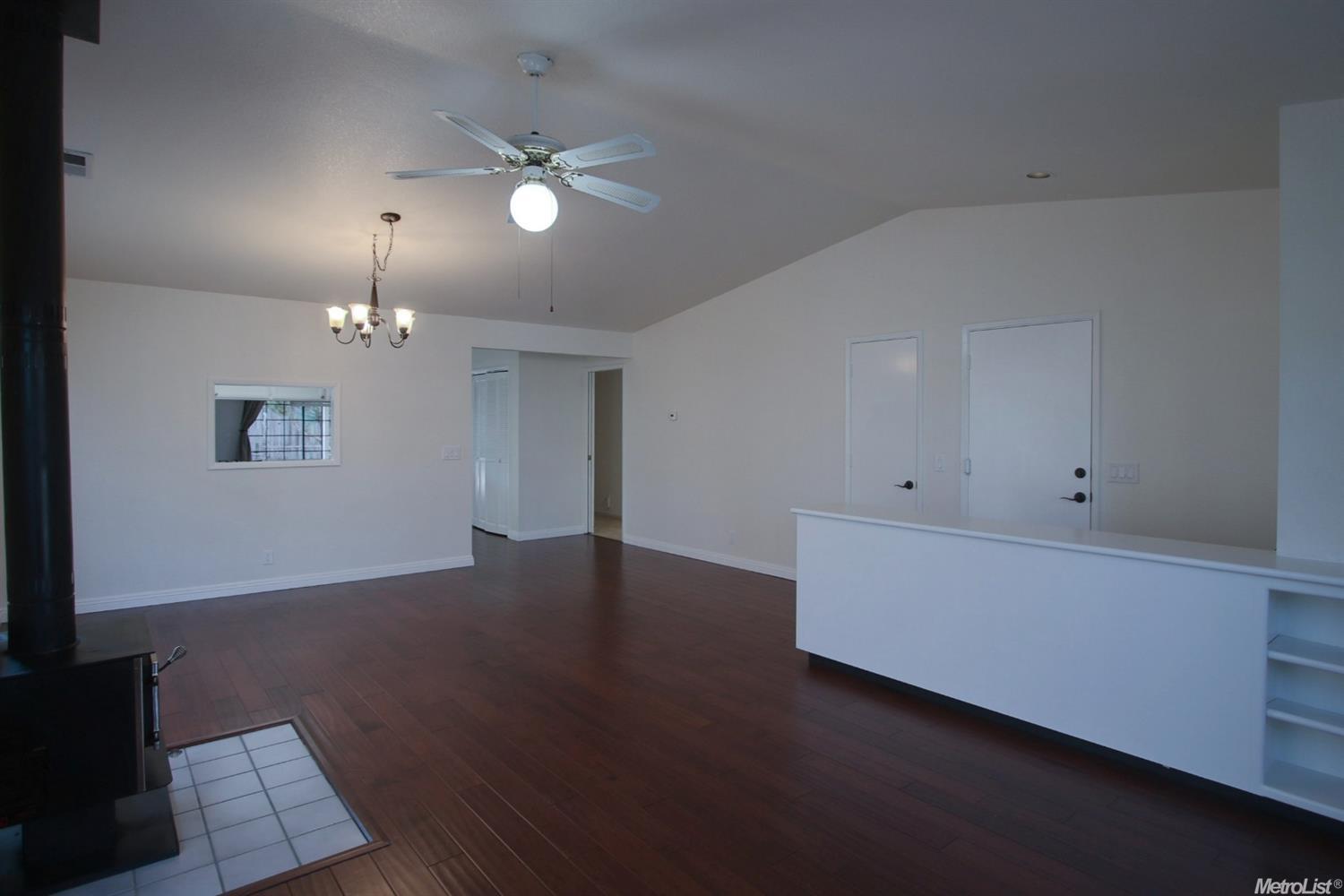 2916 Boathouse Ave, Davis, CA 95616 photo 9