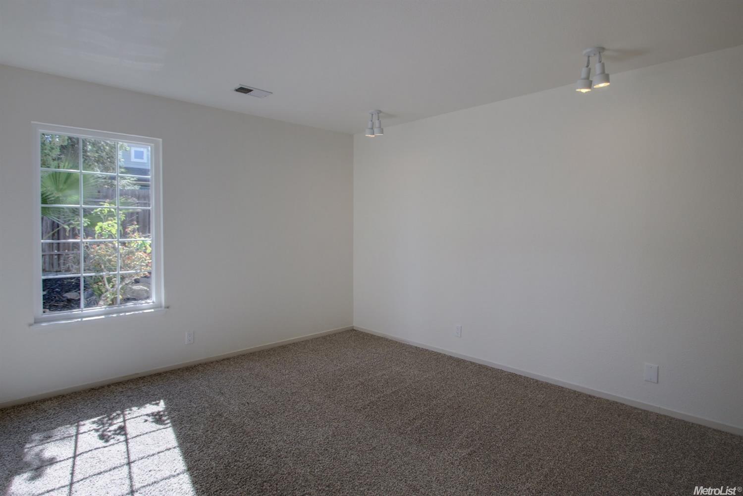 2916 Boathouse Ave, Davis, CA 95616 photo 22