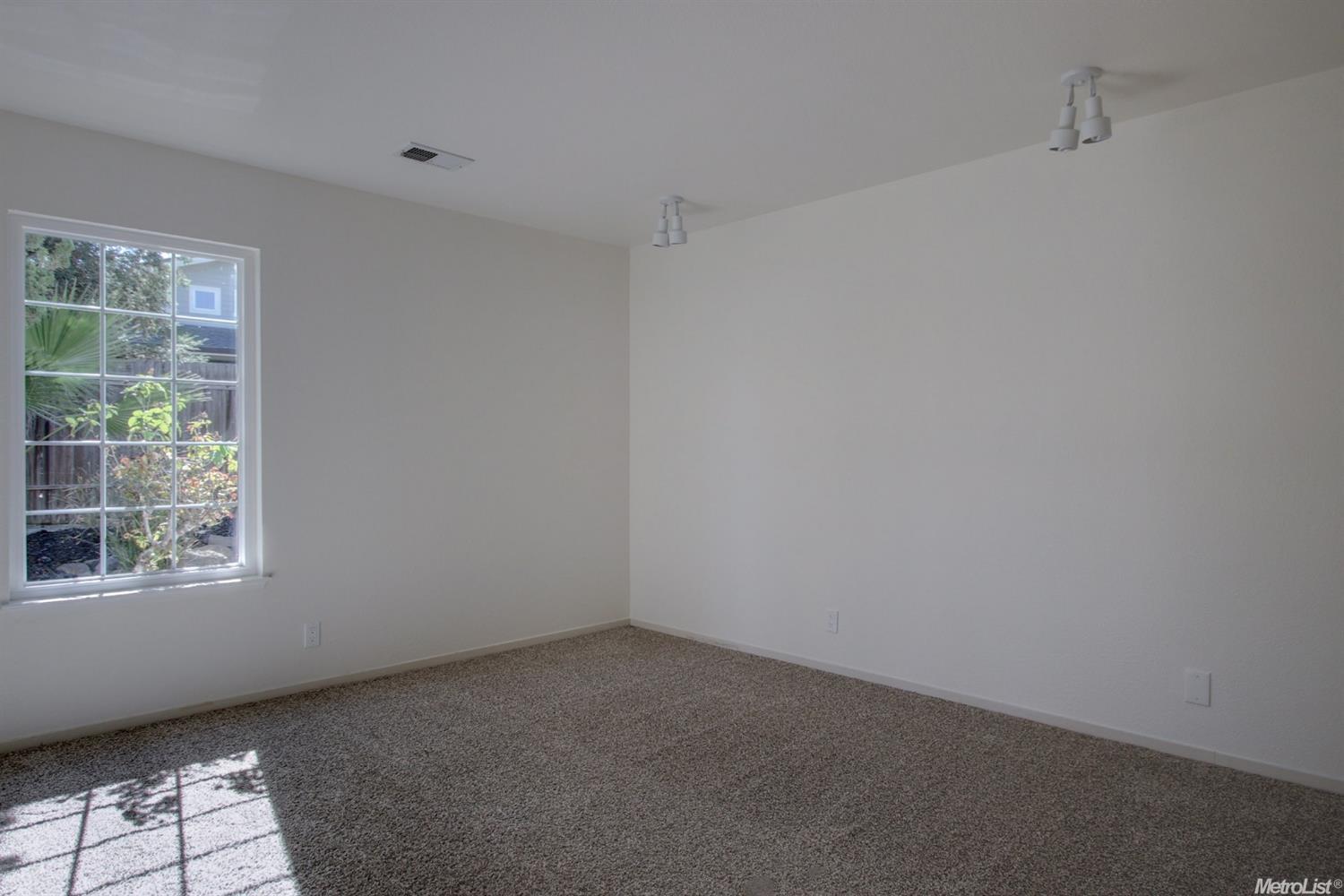 2916 Boathouse Ave, Davis, CA 95616 photo 28