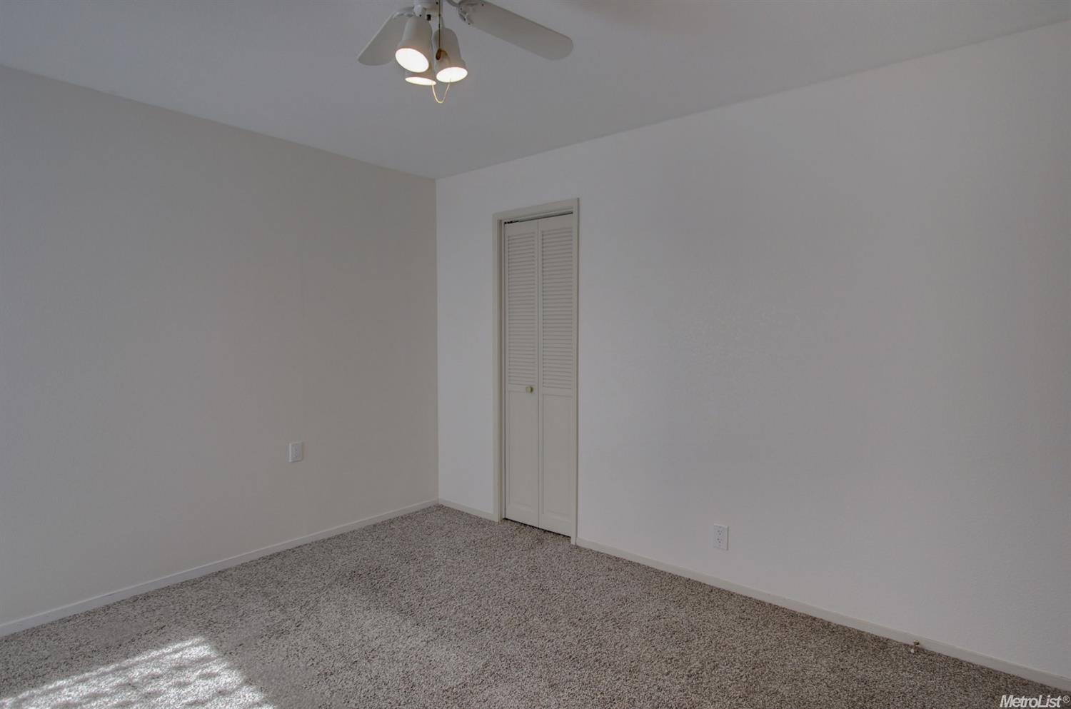2916 Boathouse Ave, Davis, CA 95616 photo 20