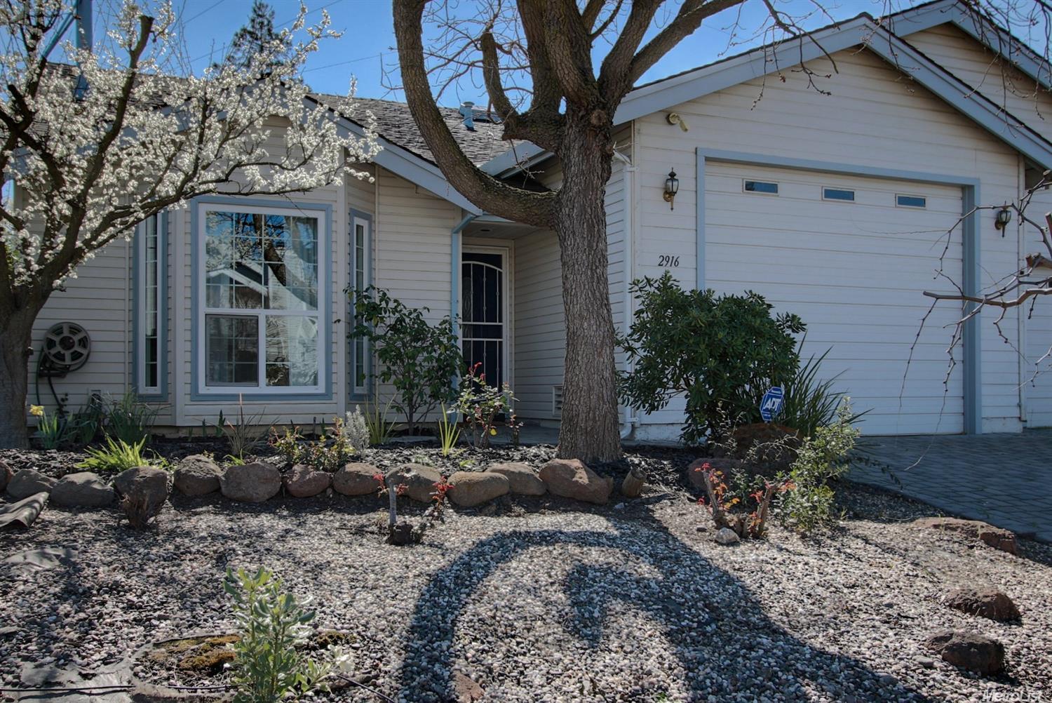 2916 Boathouse Ave, Davis, CA 95616 photo 3