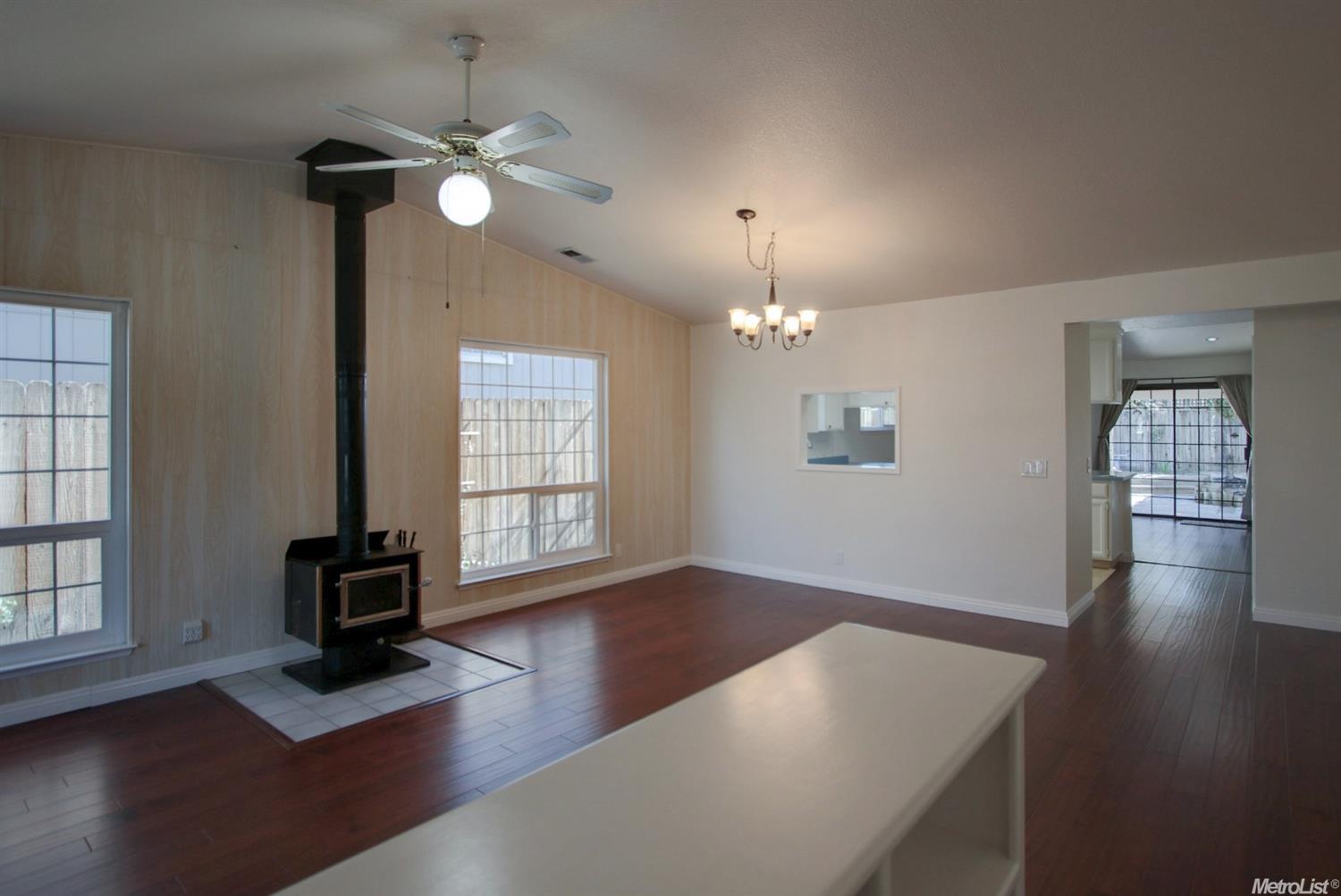 2916 Boathouse Ave, Davis, CA 95616 photo 7