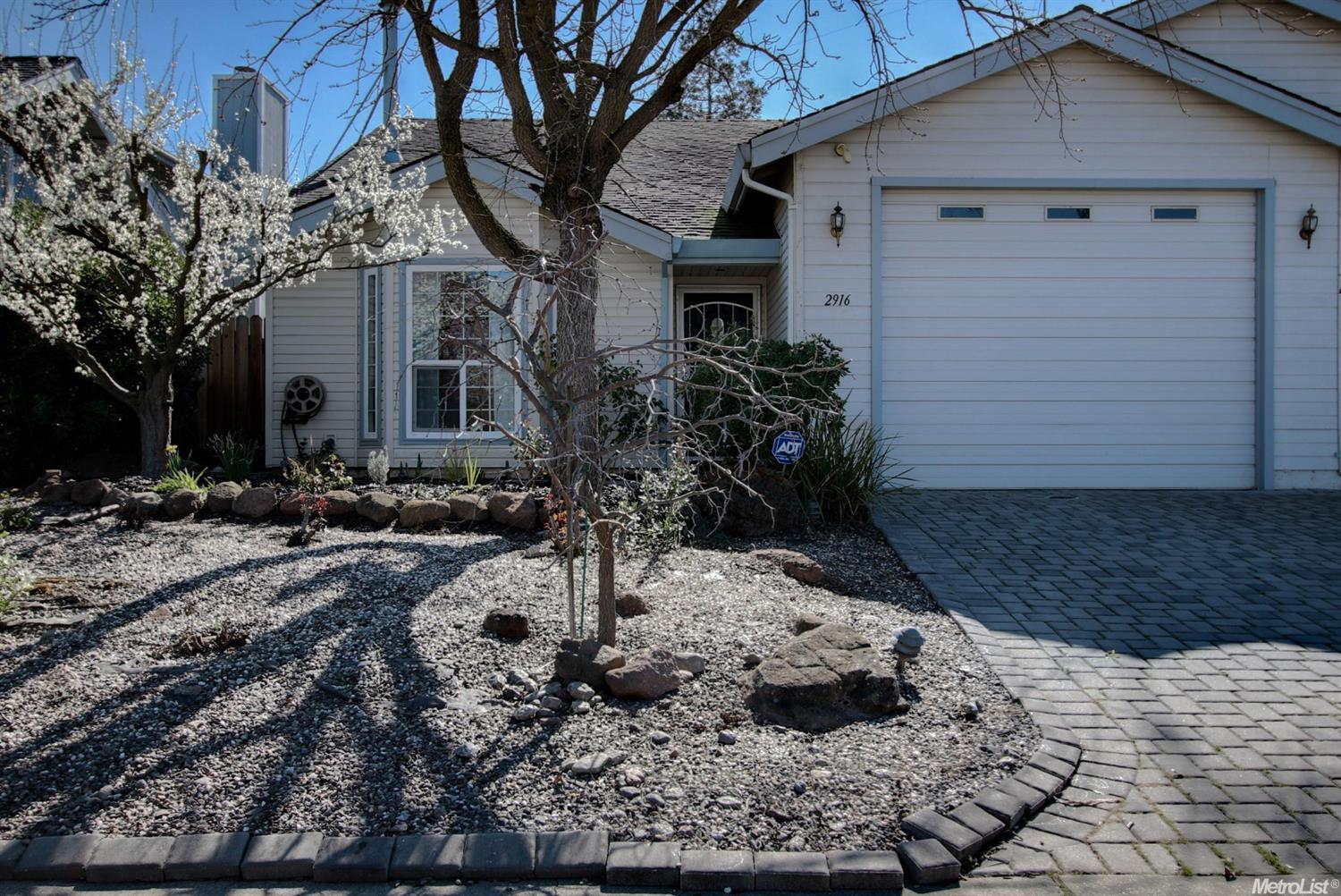 2916 Boathouse Ave, Davis, CA 95616 photo 5