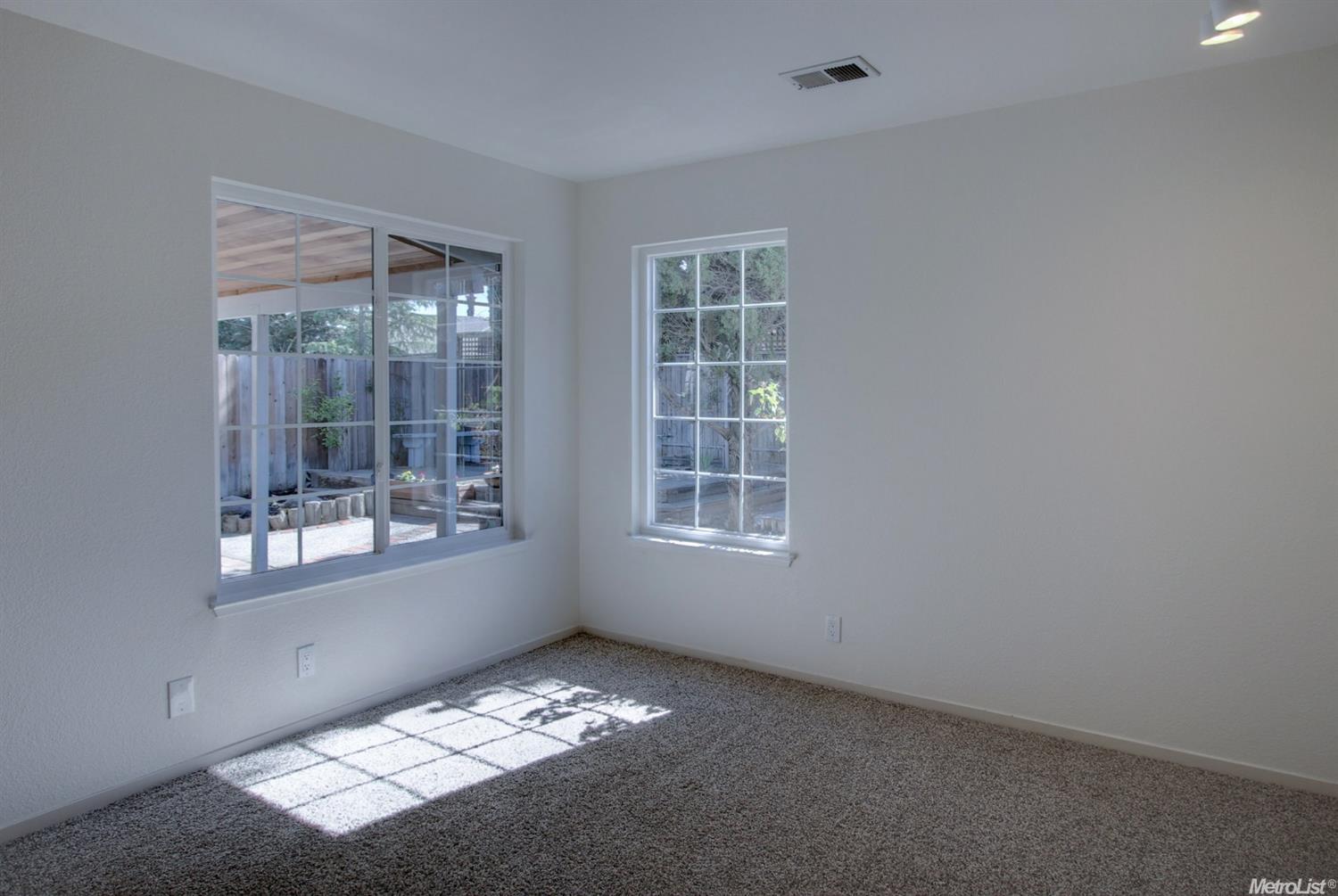 2916 Boathouse Ave, Davis, CA 95616 photo 24