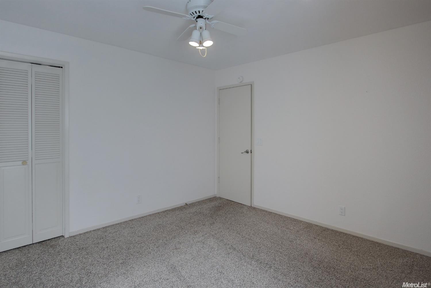 2916 Boathouse Ave, Davis, CA 95616 photo 21