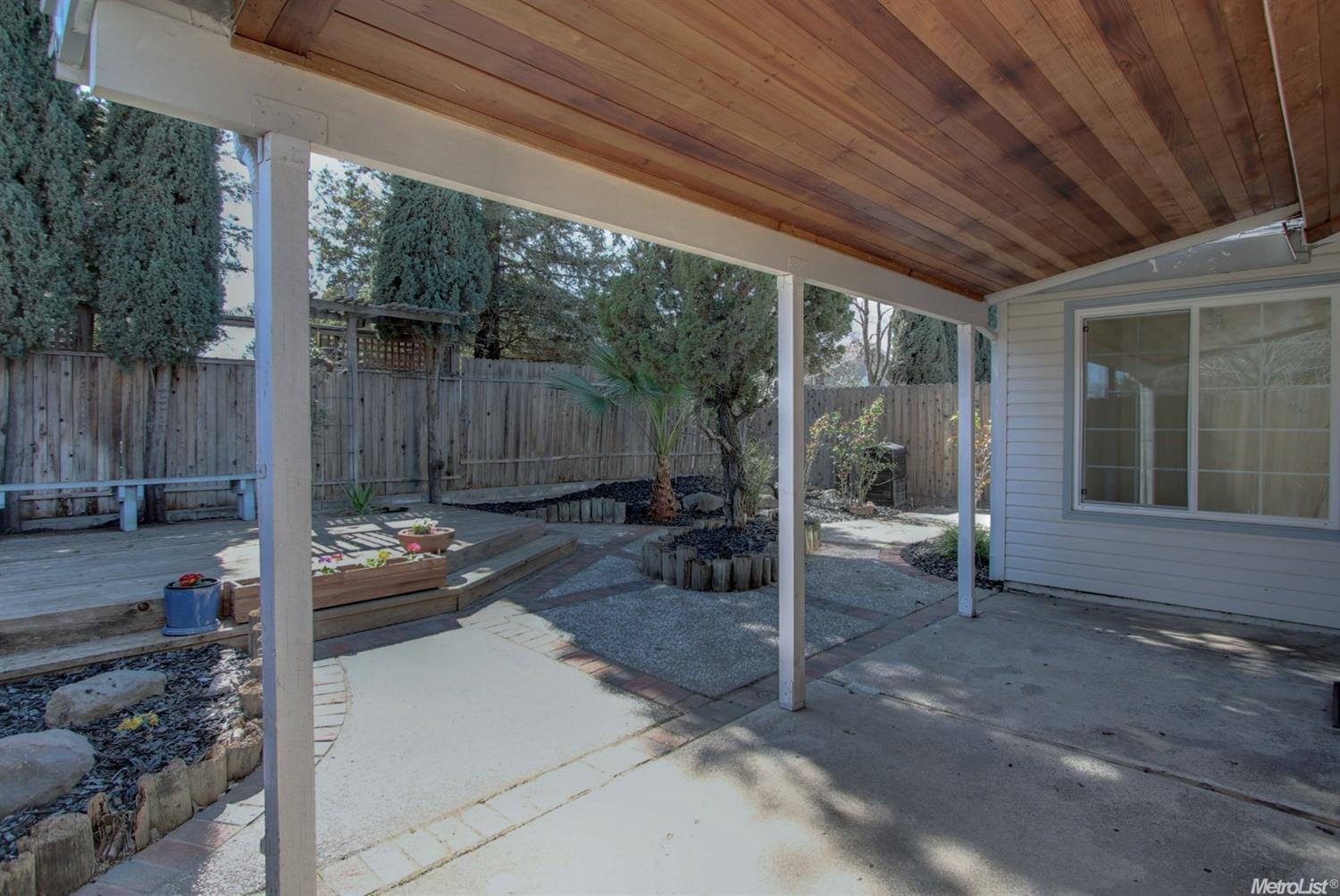 2916 Boathouse Ave, Davis, CA 95616 photo 30
