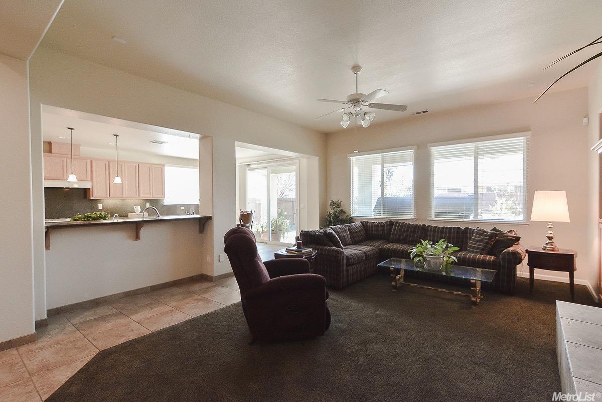 1773 Fleabane Ln, Manteca, CA 95337 photo 14