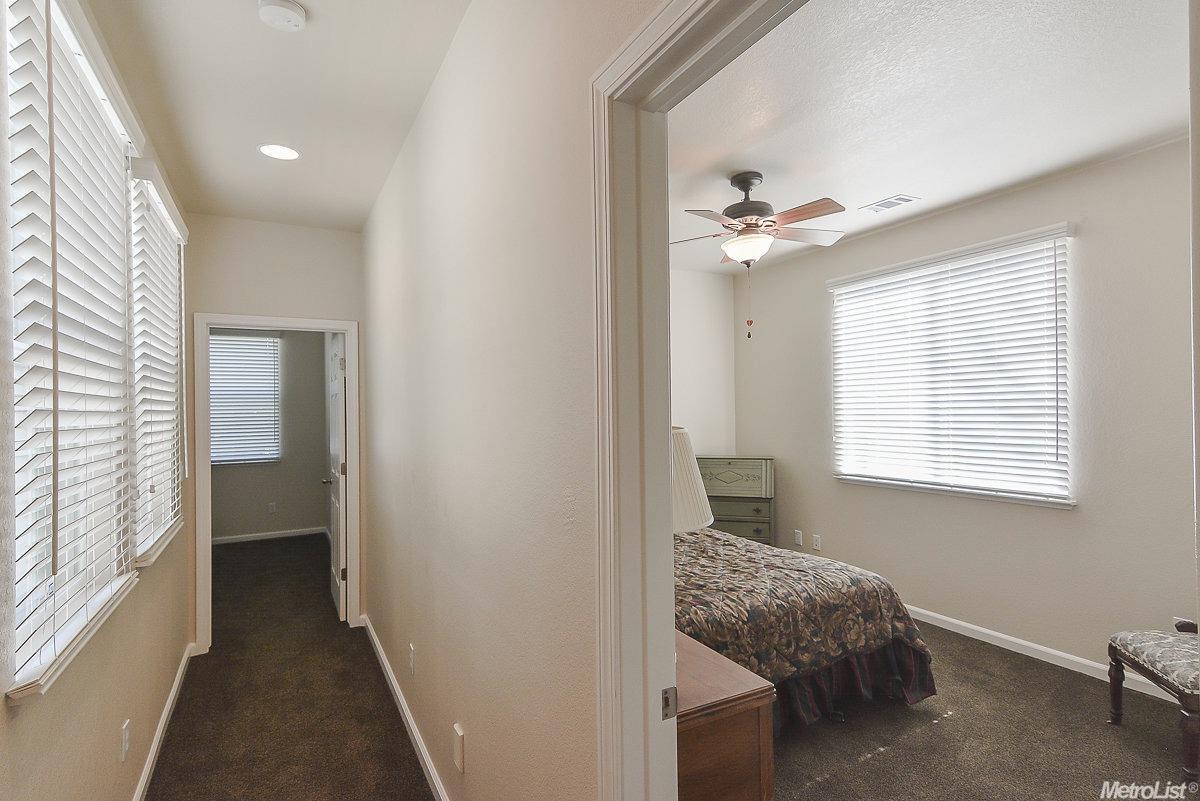 1773 Fleabane Ln, Manteca, CA 95337 photo 30
