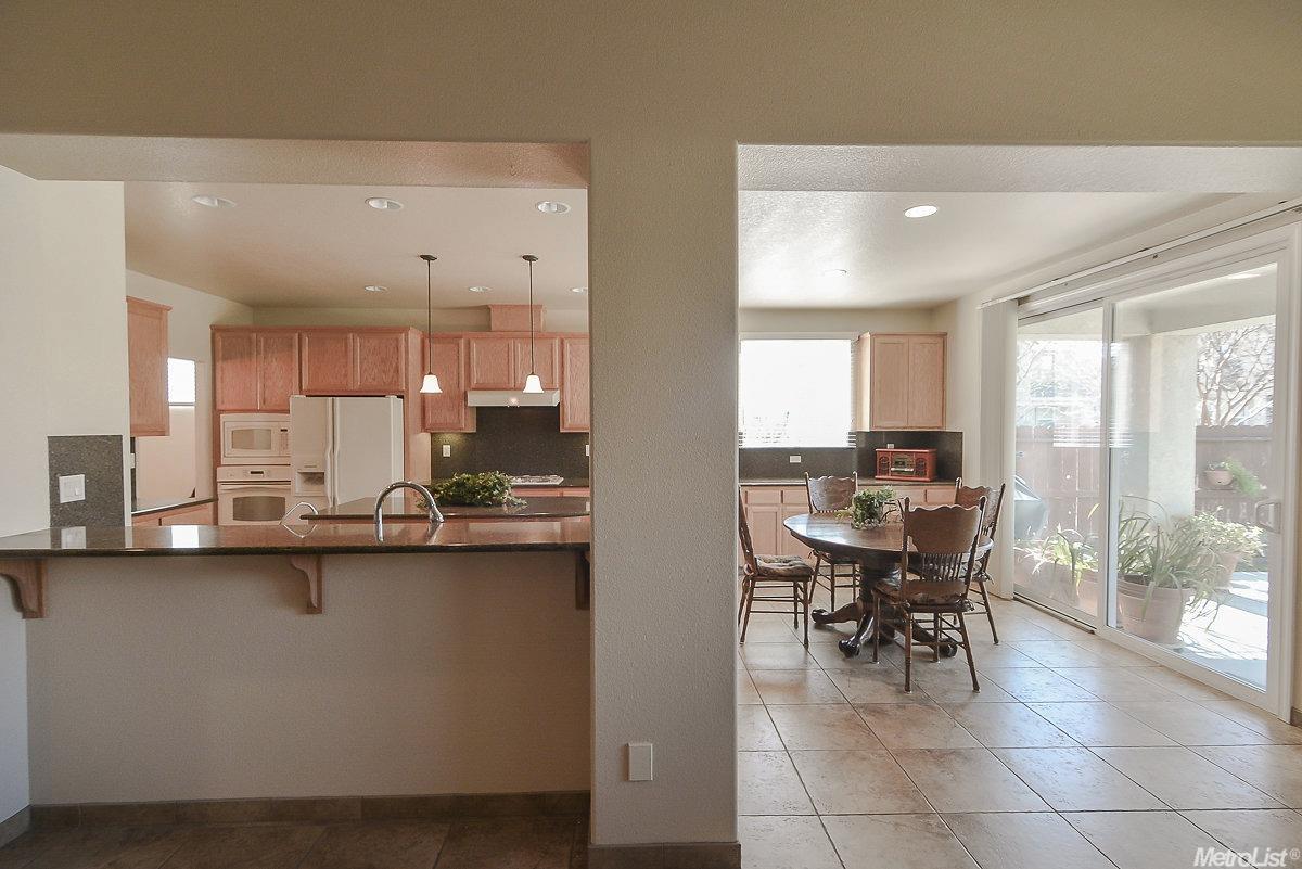 1773 Fleabane Ln, Manteca, CA 95337 photo 29
