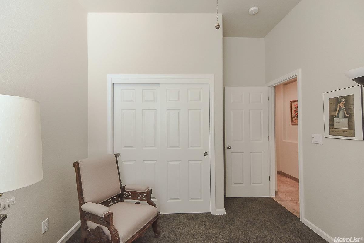 1773 Fleabane Ln, Manteca, CA 95337 photo 34