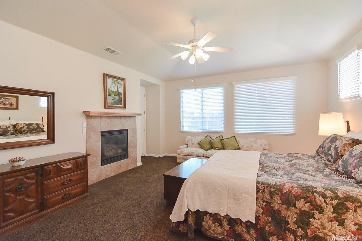 1773 Fleabane Ln, Manteca, CA 95337 photo 19