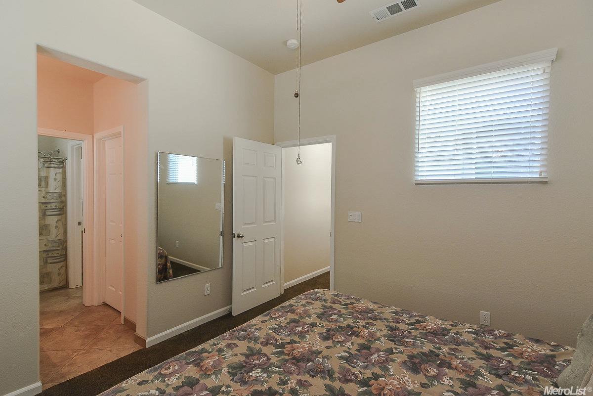 1773 Fleabane Ln, Manteca, CA 95337 photo 32