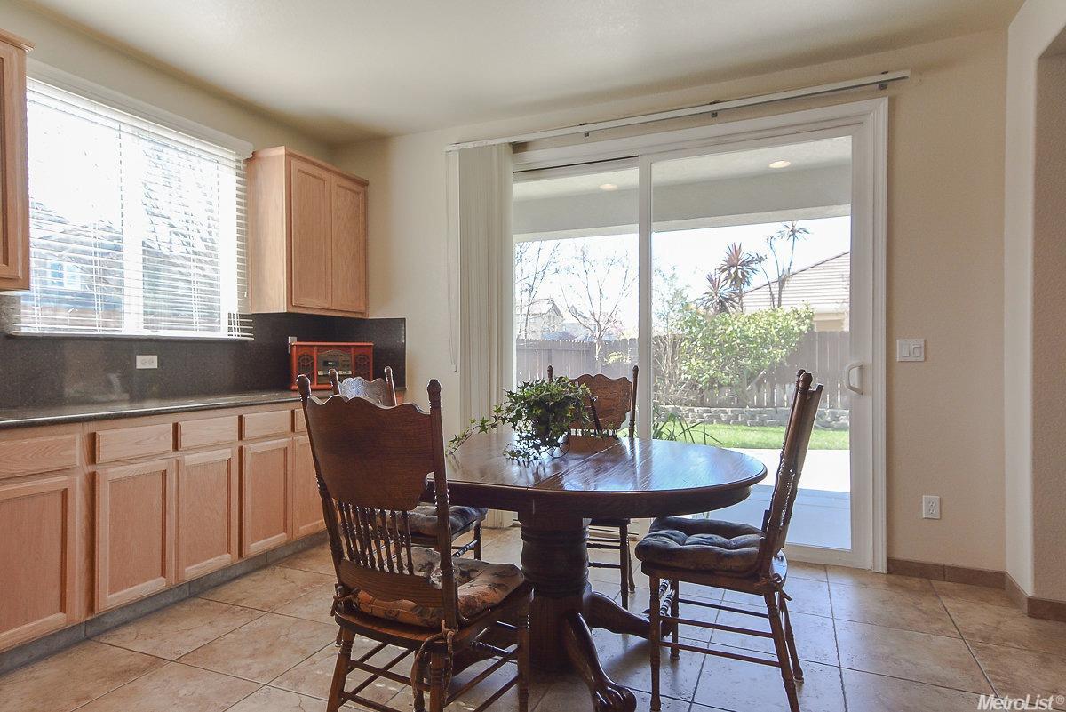1773 Fleabane Ln, Manteca, CA 95337 photo 18