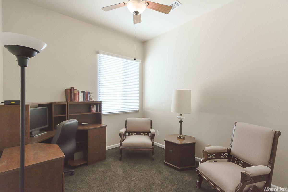 1773 Fleabane Ln, Manteca, CA 95337 photo 33