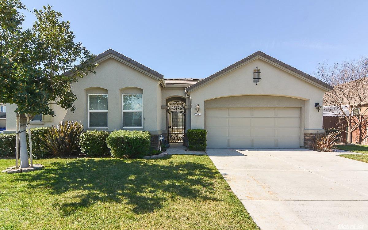1773 Fleabane Ln, Manteca, CA 95337 photo 1