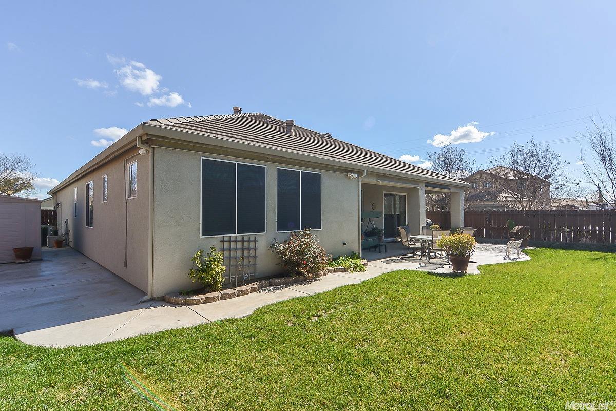 1773 Fleabane Ln, Manteca, CA 95337 photo 21
