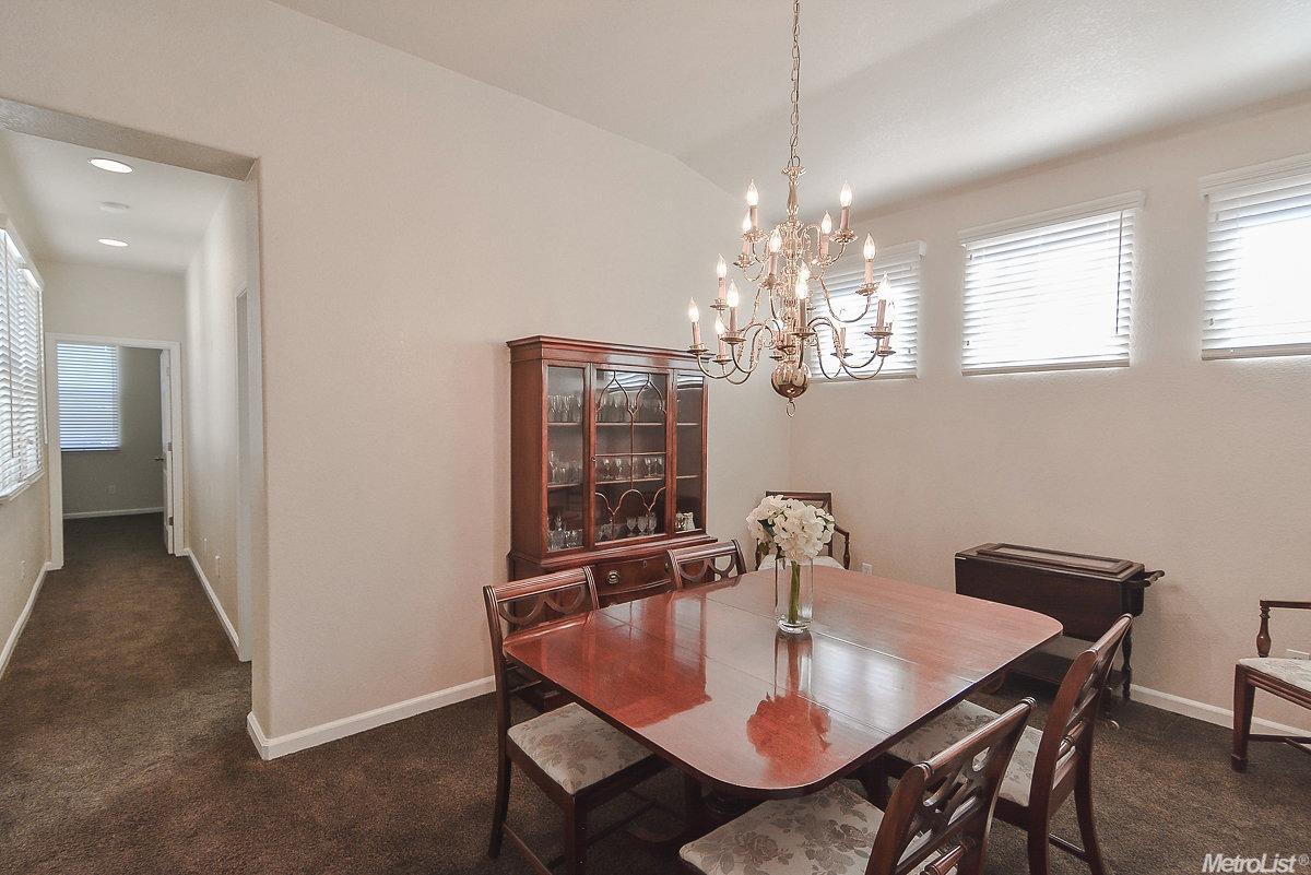 1773 Fleabane Ln, Manteca, CA 95337 photo 27