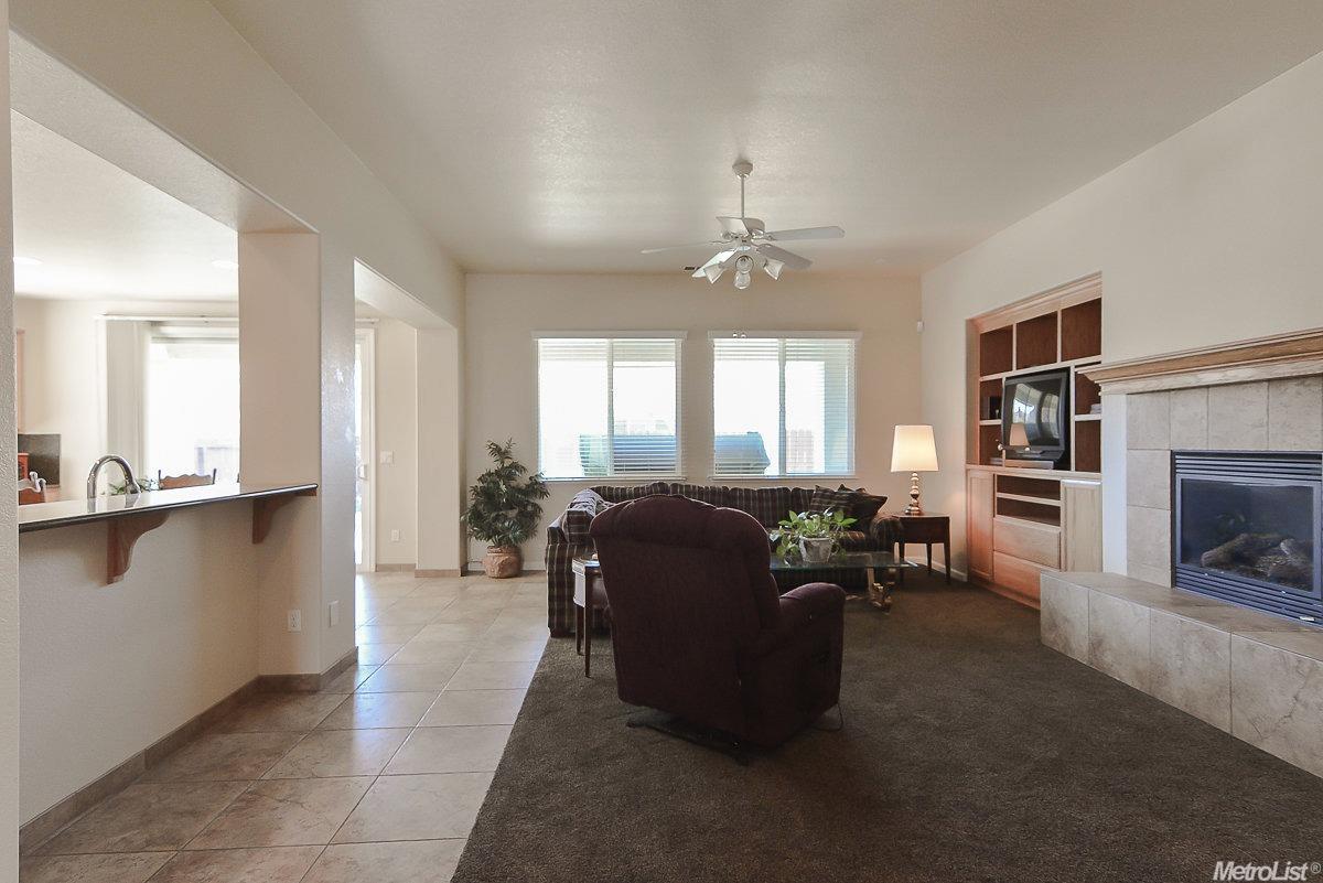 1773 Fleabane Ln, Manteca, CA 95337 photo 12