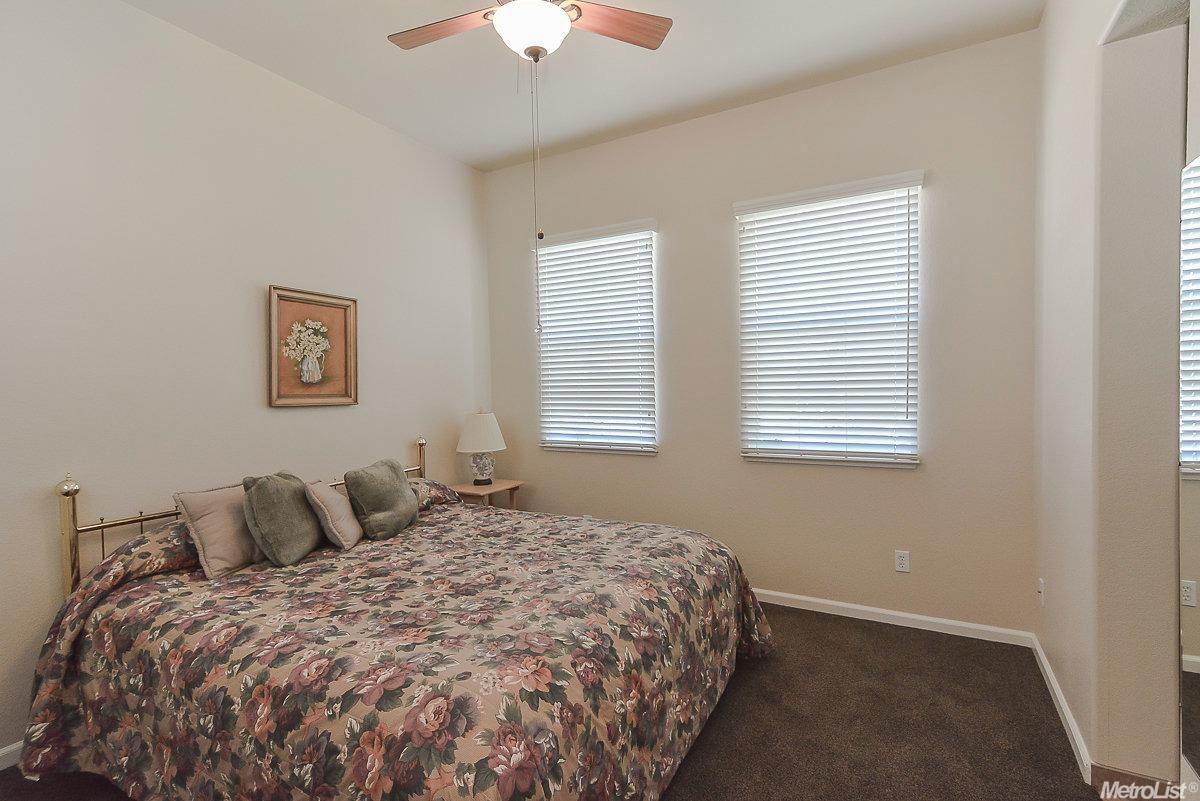 1773 Fleabane Ln, Manteca, CA 95337 photo 31