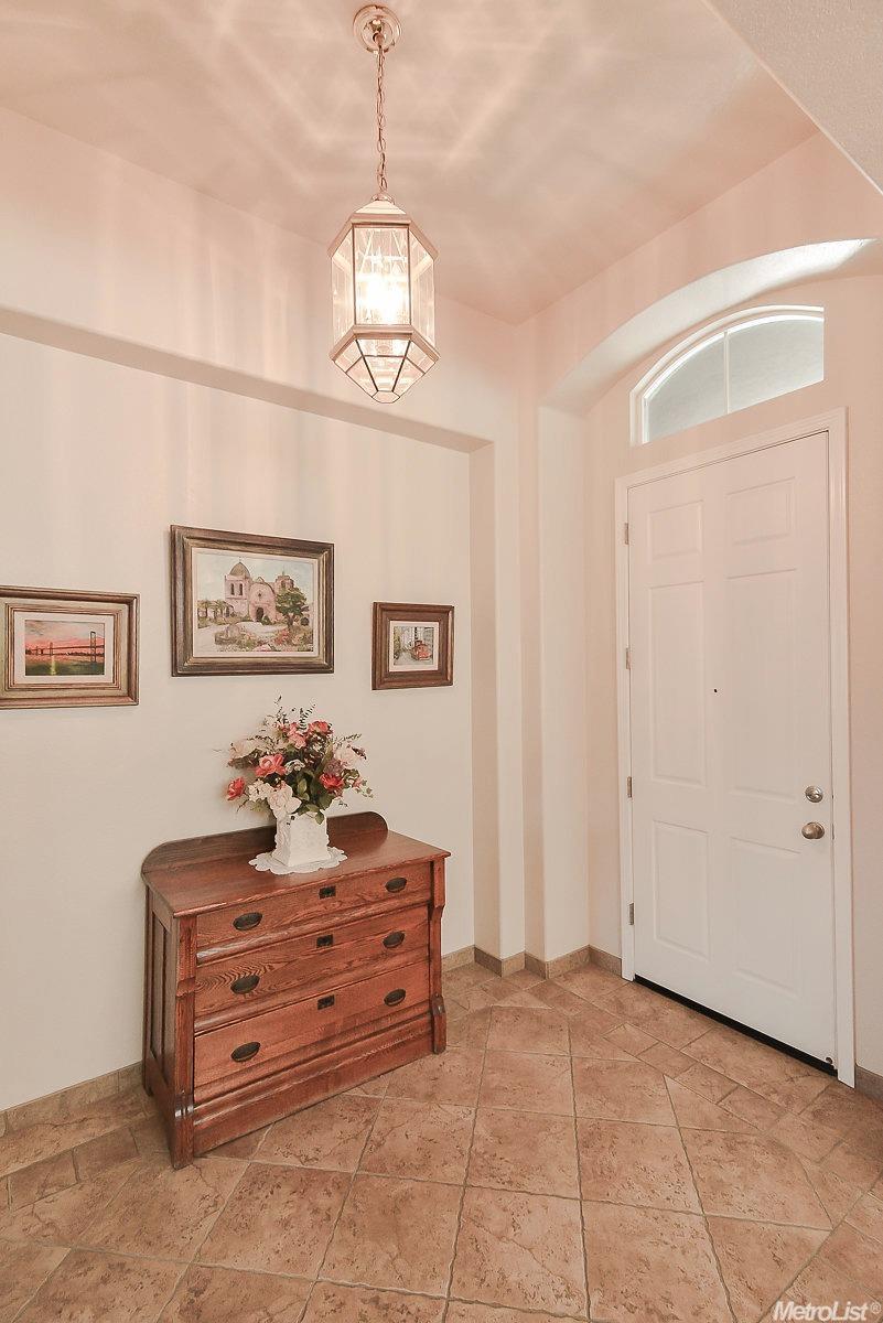 1773 Fleabane Ln, Manteca, CA 95337 photo 8