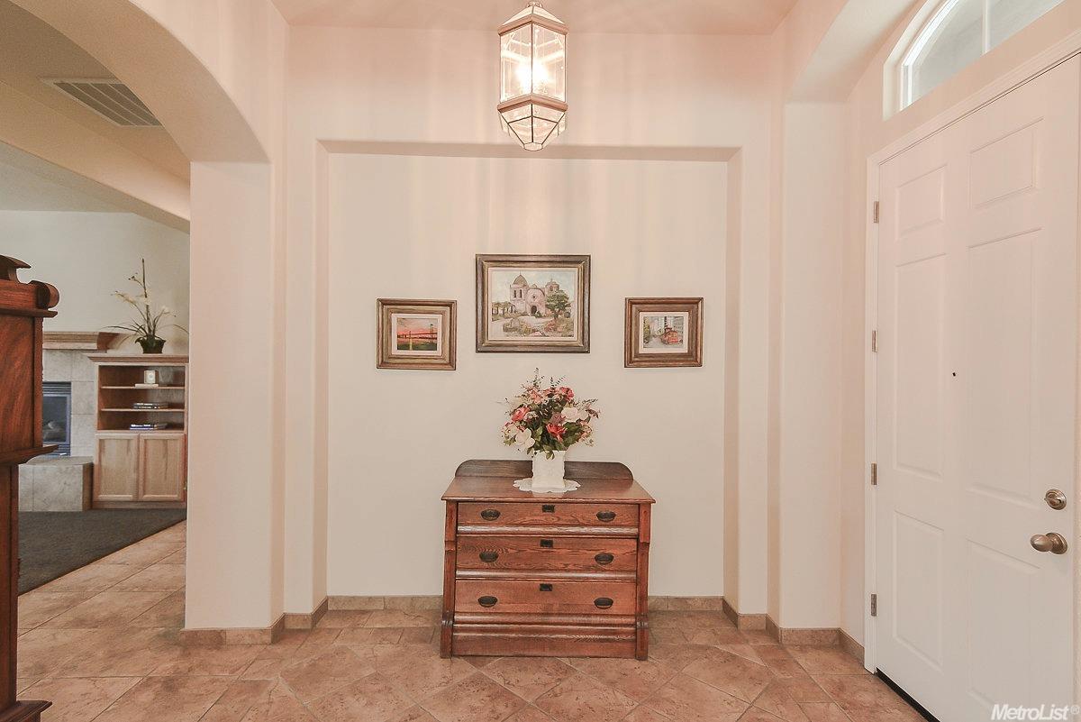 1773 Fleabane Ln, Manteca, CA 95337 photo 7