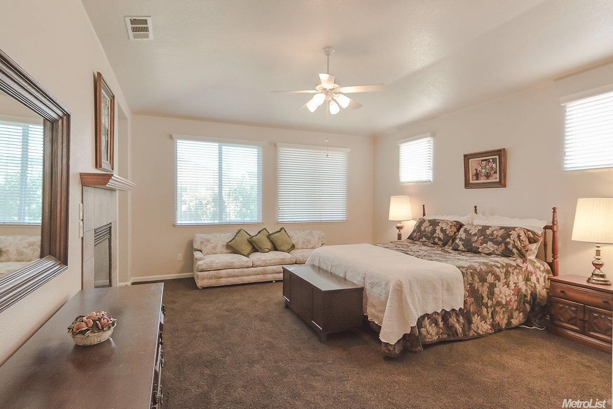 1773 Fleabane Ln, Manteca, CA 95337 photo 20