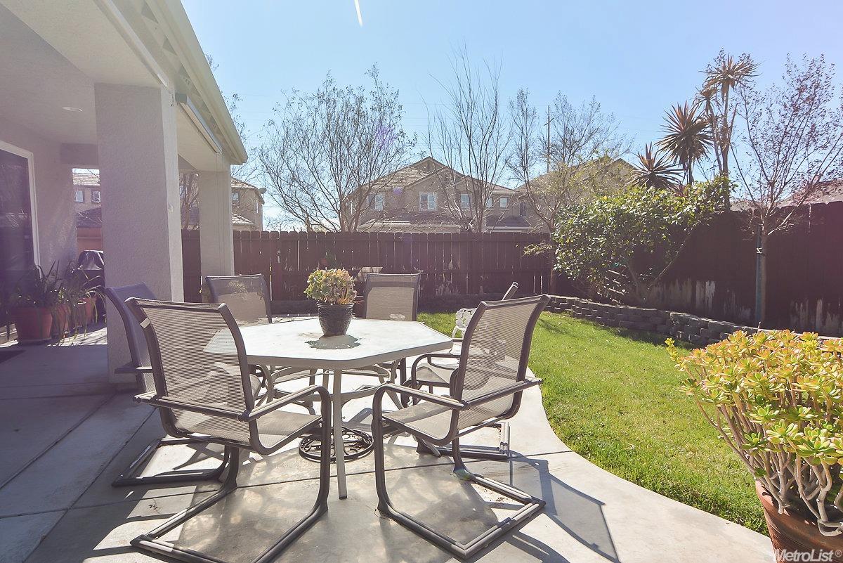 1773 Fleabane Ln, Manteca, CA 95337 photo 23